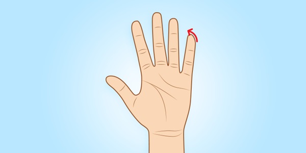 Người sở hữu ngón tay út này thường có tố chất của một nhà lãnh đạo xuất chúng-9