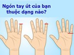 3 cung Hoàng đạo sau đây hãy chuẩn bị về cả mặt tinh thần và thể chất vì sẽ có mùa thu biến động, nhiều thay đổi nhất-3