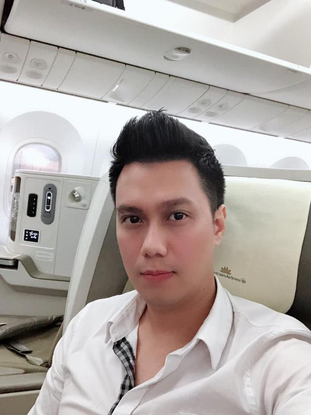 5 màn dao kéo gây sốc nhất lịch sử Vbiz: Người U40 thay đổi đến khó nhận ra, kẻ tự phá danh hiệu mỹ nhân!-13