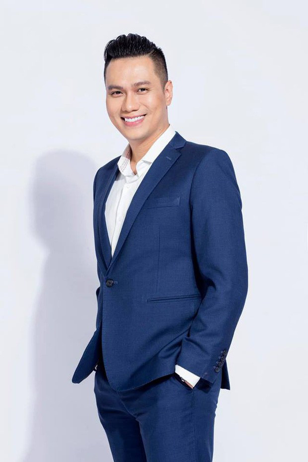 5 màn dao kéo gây sốc nhất lịch sử Vbiz: Người U40 thay đổi đến khó nhận ra, kẻ tự phá danh hiệu mỹ nhân!-18