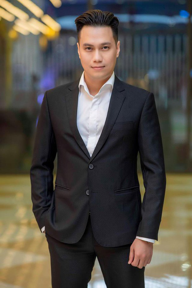 5 màn dao kéo gây sốc nhất lịch sử Vbiz: Người U40 thay đổi đến khó nhận ra, kẻ tự phá danh hiệu mỹ nhân!-19