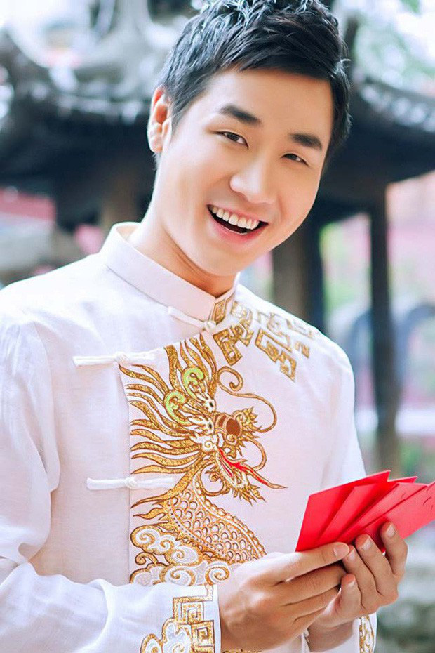 5 màn dao kéo gây sốc nhất lịch sử Vbiz: Người U40 thay đổi đến khó nhận ra, kẻ tự phá danh hiệu mỹ nhân!-20