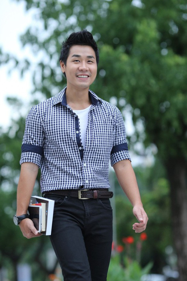 5 màn dao kéo gây sốc nhất lịch sử Vbiz: Người U40 thay đổi đến khó nhận ra, kẻ tự phá danh hiệu mỹ nhân!-21