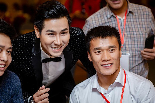 5 màn dao kéo gây sốc nhất lịch sử Vbiz: Người U40 thay đổi đến khó nhận ra, kẻ tự phá danh hiệu mỹ nhân!-22