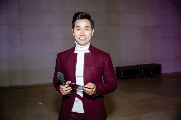 5 màn dao kéo gây sốc nhất lịch sử Vbiz: Người U40 thay đổi đến khó nhận ra, kẻ tự phá danh hiệu mỹ nhân!-23