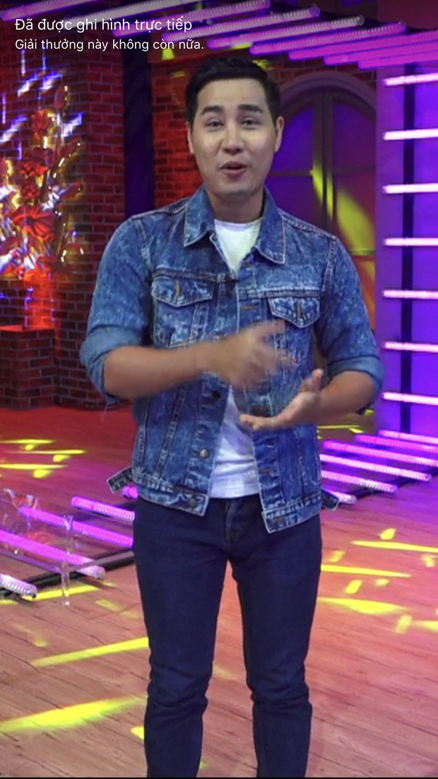 5 màn dao kéo gây sốc nhất lịch sử Vbiz: Người U40 thay đổi đến khó nhận ra, kẻ tự phá danh hiệu mỹ nhân!-24