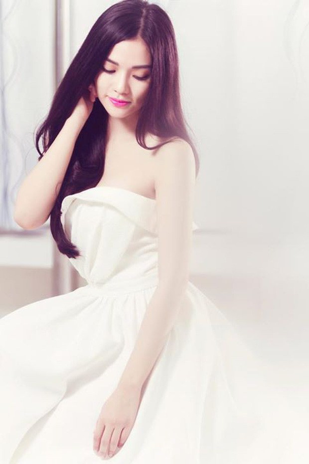 5 màn dao kéo gây sốc nhất lịch sử Vbiz: Người U40 thay đổi đến khó nhận ra, kẻ tự phá danh hiệu mỹ nhân!-25