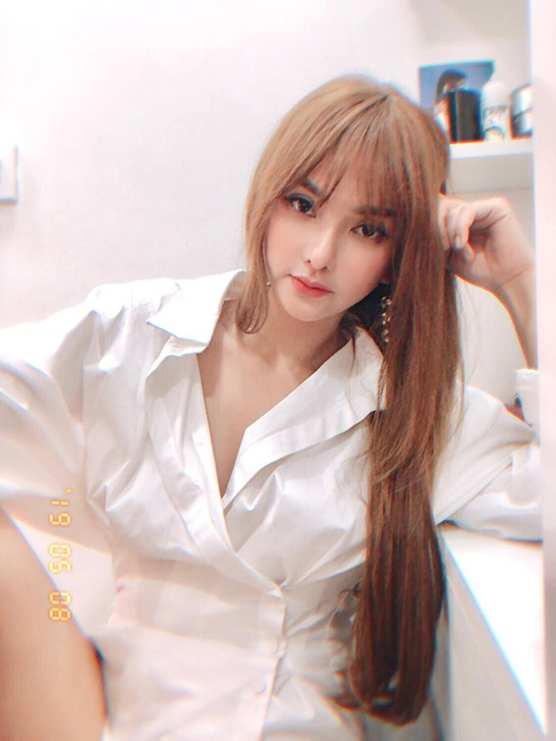 5 màn dao kéo gây sốc nhất lịch sử Vbiz: Người U40 thay đổi đến khó nhận ra, kẻ tự phá danh hiệu mỹ nhân!-27