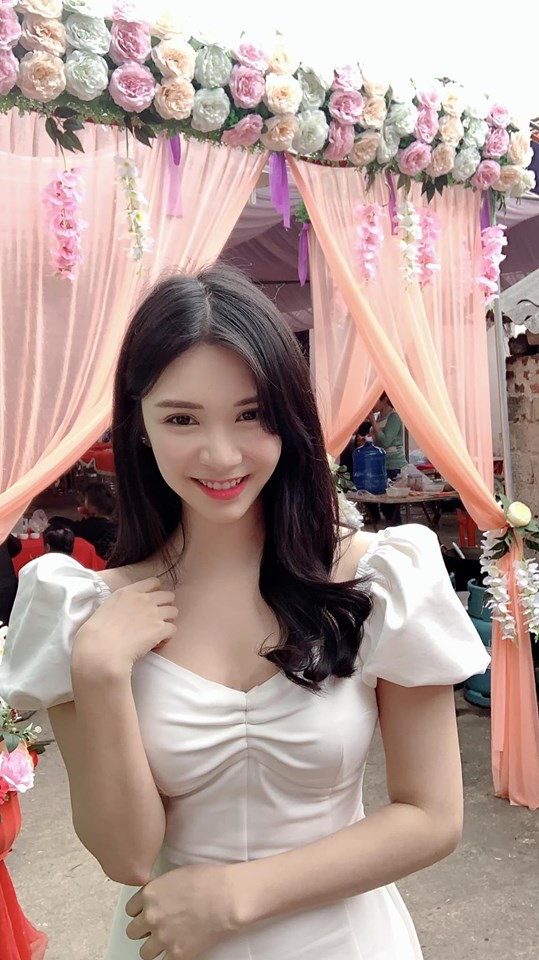 Quang Lê bất ngờ bày tỏ tình cảm với người yêu cũ, phản ứng của Thanh Bi lại gây tò mò-1