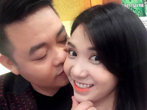 Quang Lê bật mí lý do chia tay vợ đầu năm 22 tuổi sau 1 năm làm đám cưới-5