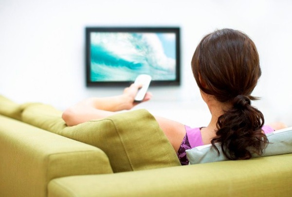 Những thói quen gây nhồi máu cơ tim, nhiều người Việt làm hằng ngày-1