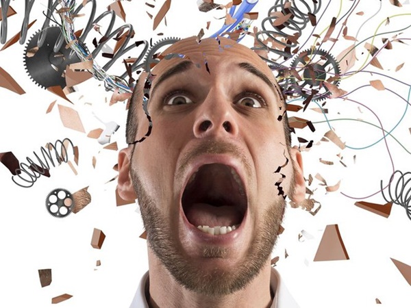 Những thói quen gây nhồi máu cơ tim, nhiều người Việt làm hằng ngày-2