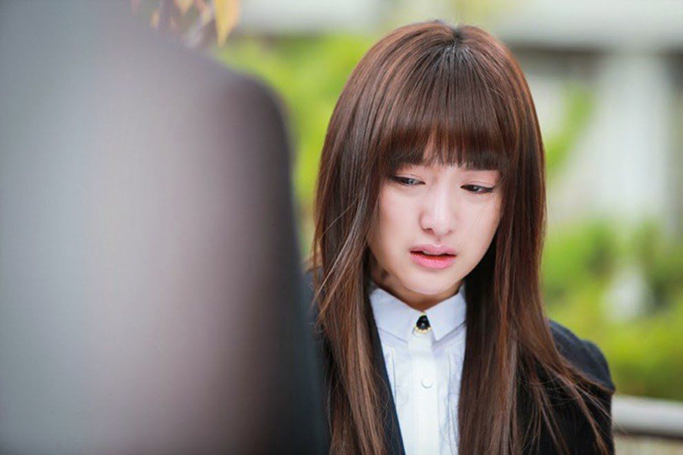 Đêm đầu bên nhau, chàng trai tá hỏa khi biết bạn gái đang thời kì cho con bú-3