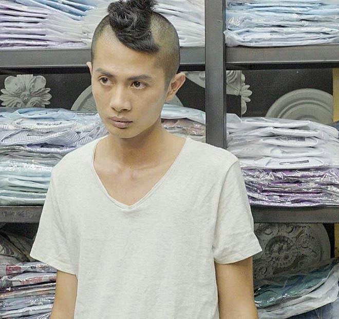 Người yêu mới kém 6 tuổi, sống xuề xòa của Sĩ Thanh giàu cỡ nào?-4