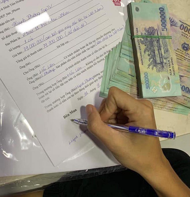 Người yêu mới kém 6 tuổi, sống xuề xòa của Sĩ Thanh giàu cỡ nào?-7