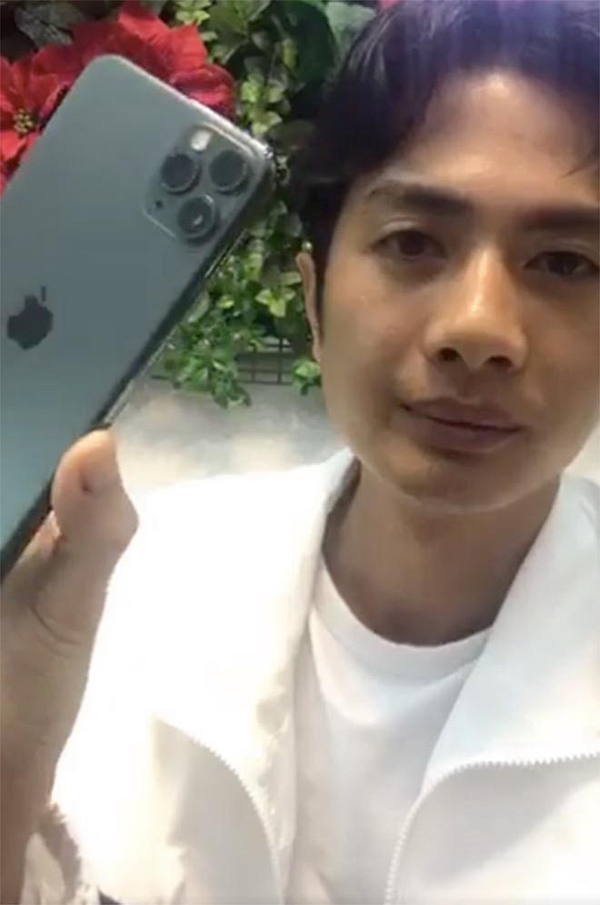 Người yêu mới kém 6 tuổi, sống xuề xòa của Sĩ Thanh giàu cỡ nào?-8