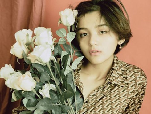 3 cung Hoàng đạo sau đây hãy chuẩn bị về cả mặt tinh thần và thể chất vì sẽ có mùa thu biến động, nhiều thay đổi nhất