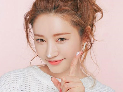 Bích Phương hay Hương Giang dù gầy đến mấy vẫn giữ được làn da mịn màng đáng mơ ước-12