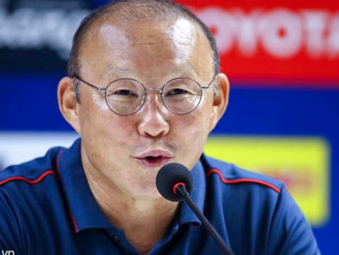 Cầu thủ Việt kiều khao khát lên tuyển, HLV Park Hang Seo nói điều bất ngờ-2