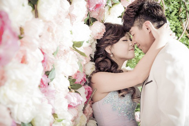 Đám cưới hỗn loạn cười ra nước mắt: Cô dâu say khướt sát giờ đón dâu xông lên tuyên bố sốc với mẹ chồng chỉ vì mâu thuẫn hôm ăn hỏi-2