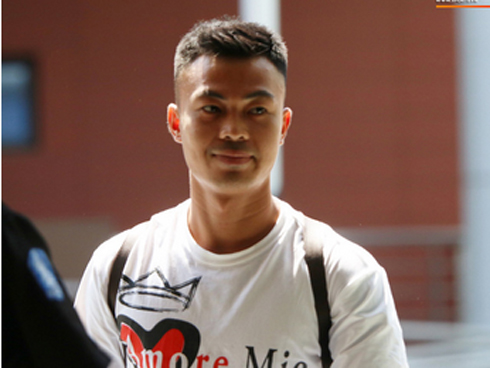 Trợ lý Lee Young-jin yêu cầu học trò nghiêm túc: Ai không hiểu phải hỏi, ai mất tập trung tôi mời ra ngoài-14