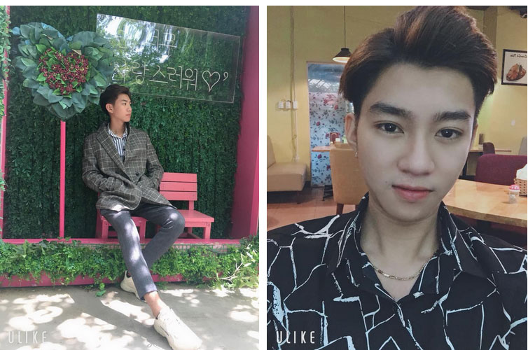 Mẹ chồng quốc dân đăng tin tuyển con dâu cho 4 hot boy nhà mình: Đứa mô cụng đẹp trai, rất gì và này nọ nhưng đến giờ vẫn ế-6