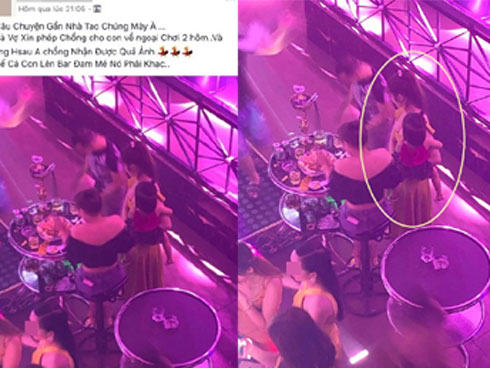 Xin chồng về Tết thăm ông ngoại gần đất xa trời, vợ trẻ sững sờ trước lời đáp lại-2