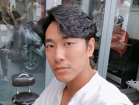 Sau scandal tình ái với An Nguy, phải trả lại hơn 900 triệu cát xê, Kiều Minh Tuấn giờ ra sao?-9