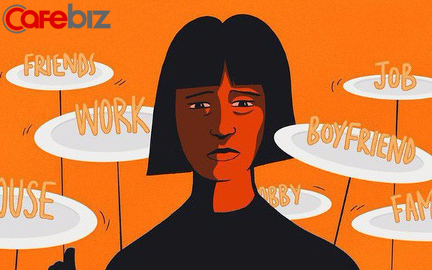 Tự sự của người 30 tuổi, từng du học Úc và hiện vẫn trắng tay: Đừng vội ảo tưởng vì sếp muốn tìm người làm được việc chứ không phải người có trình độ học vấn cao!-1