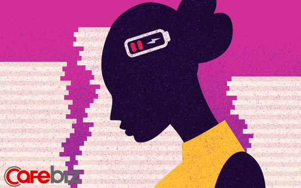 Tự sự của người 30 tuổi, từng du học Úc và hiện vẫn trắng tay: Đừng vội ảo tưởng vì sếp muốn tìm người làm được việc chứ không phải người có trình độ học vấn cao!-2