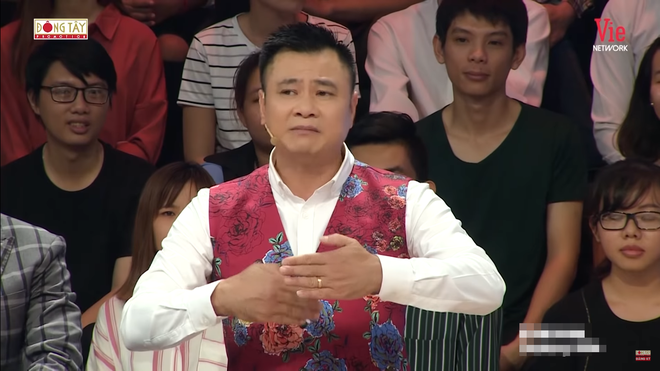 NSND Tự Long: Ở chung cư cao cấp nhưng tôi không biết ai, muốn quay lại thời bị lây ghẻ, hắc lào!-3