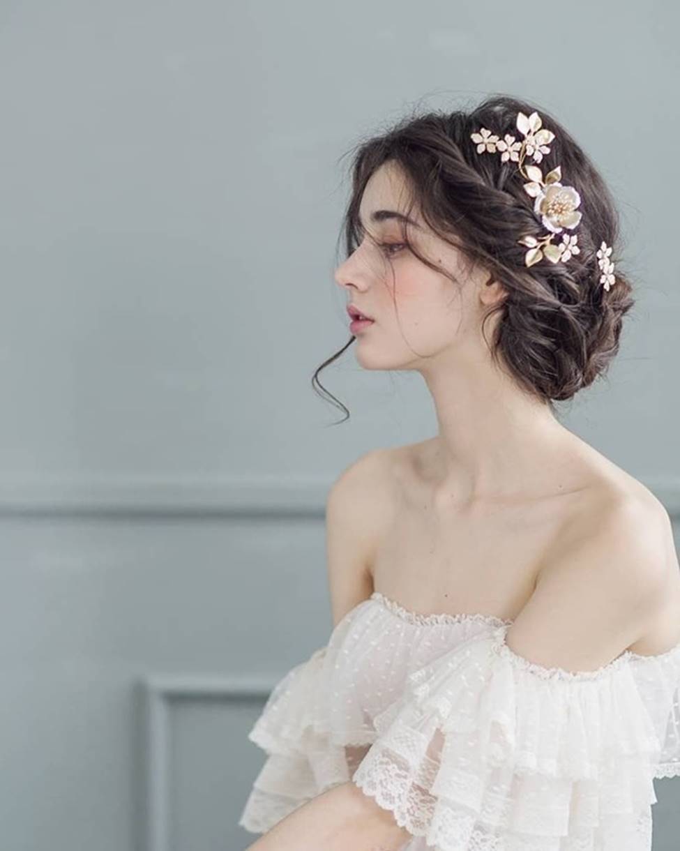 Ukraine: Đất nước phụ nữ đẹp nhất thế giới, người mẫu vô danh cũng tựa tiên sa-4