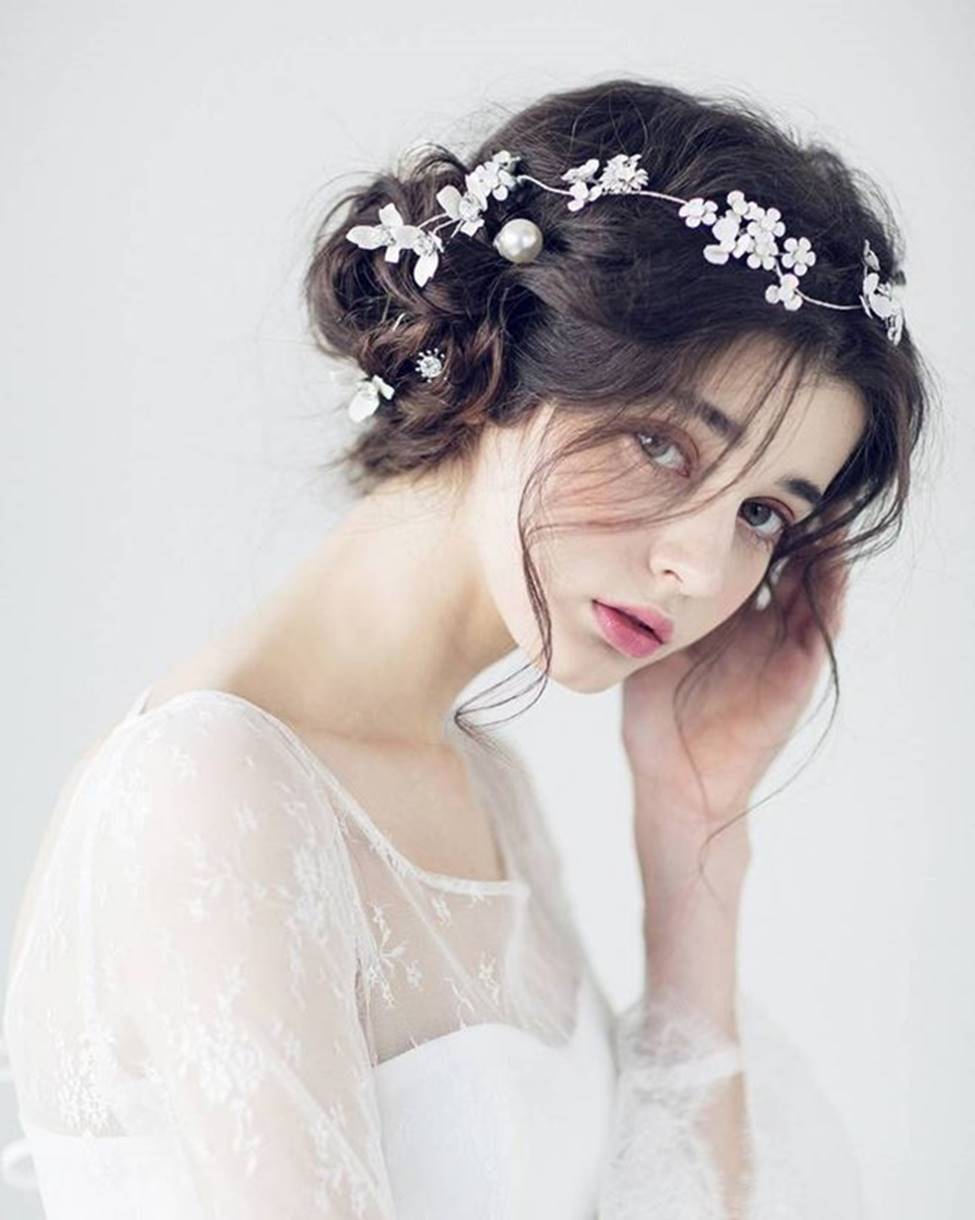 Ukraine: Đất nước phụ nữ đẹp nhất thế giới, người mẫu vô danh cũng tựa tiên sa-5