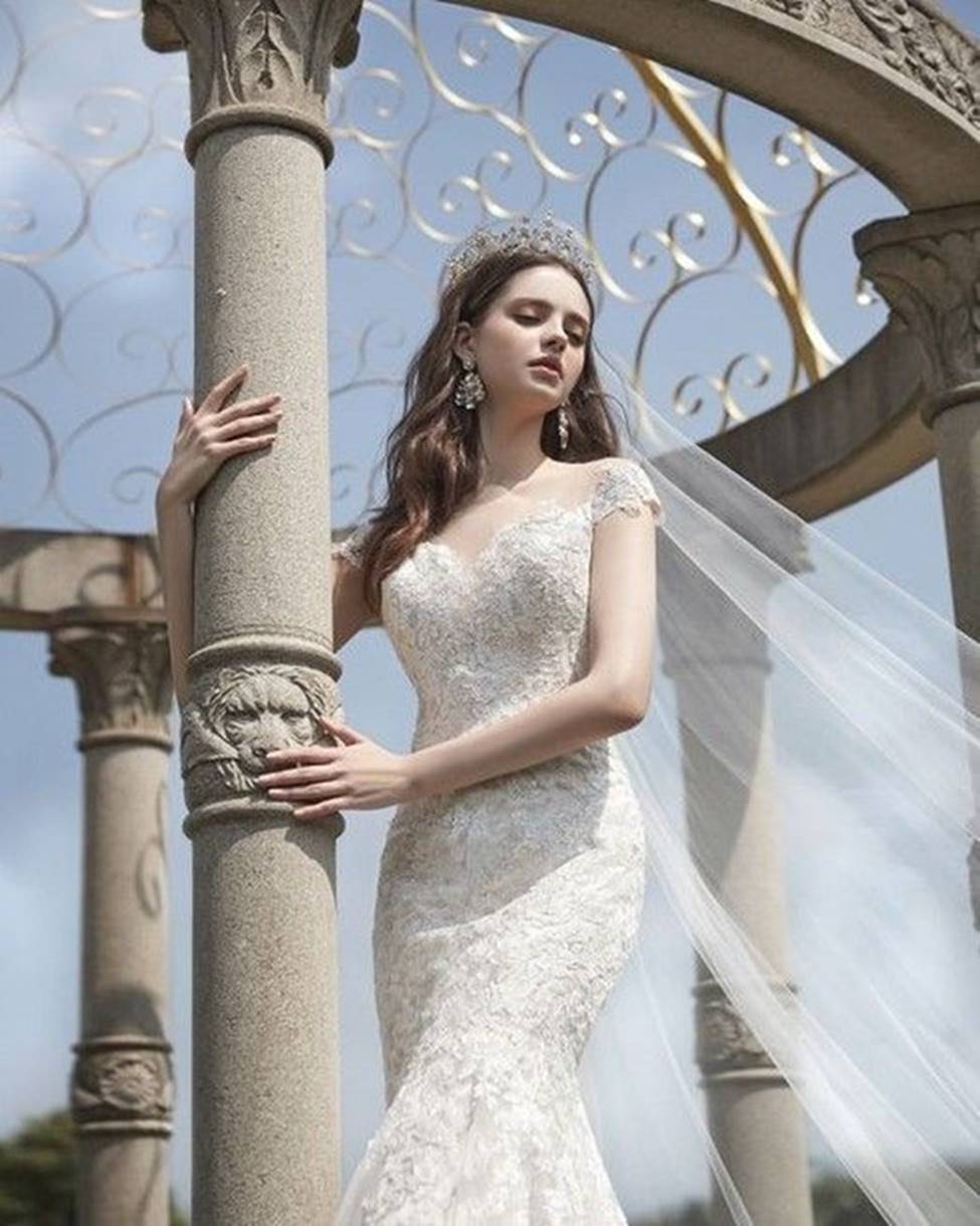 Ukraine: Đất nước phụ nữ đẹp nhất thế giới, người mẫu vô danh cũng tựa tiên sa-9