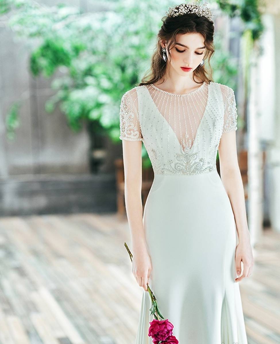 Ukraine: Đất nước phụ nữ đẹp nhất thế giới, người mẫu vô danh cũng tựa tiên sa-14