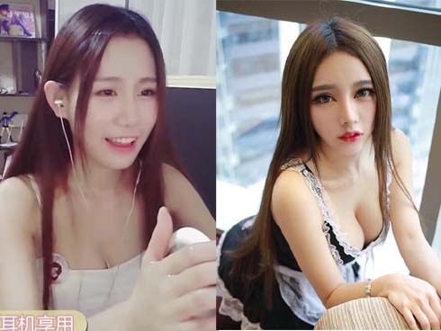 Streamer giàu nhất Việt Nam Xemesis mới tung ảnh cưới: Cô dâu kém 13 tuổi đẹp xuất sắc, chú rể xuất hiện đúng một lần-8