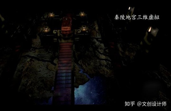 Người phụ nữ đứng sau cạm bẫy chết người trong lăng mộ Tần Thủy Hoàng: Từ góa phụ giàu có đến kẻ thân cận được vua Tần kính trọng-3