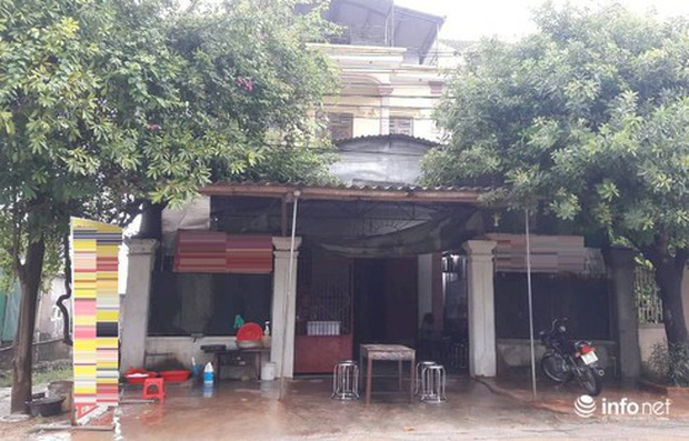 Ly kỳ và bí ẩn chuyện nữ sinh 13 tuổi ở Hà Tĩnh đi lạc” ra tận... Phú Thọ-3