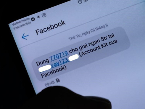 Facebook bỏ số đếm Like đã lây lan đến châu Á, liệu sẽ đến Việt Nam một ngày không xa?-2