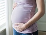 4 thói quen của bà bầu khiến nước ối có vấn đề, ảnh hưởng cả mẹ lẫn thai nhi-5