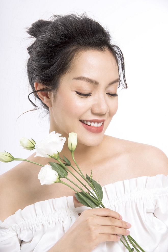 Trấn Thành giỏi thực sự, làm nghề nghiêm túc và có tư duy vượt trước những nghệ sĩ khác”-2