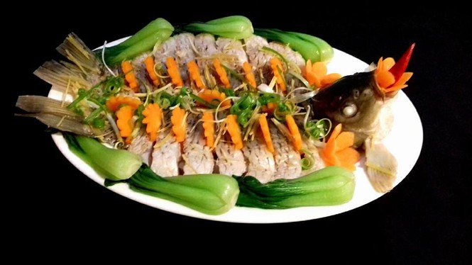 Không muốn rước đủ bệnh vào người thì đừng ăn những món kỵ nhau chan chát này-1