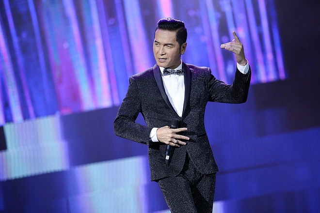 Người vợ từ bỏ sự nghiệp, ở bên Nguyễn Hưng hơn 40 năm qua là ai?-1