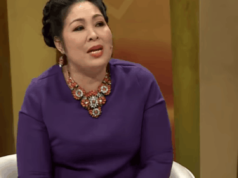 Chủ động dụ bạn gái vào khách sạn, chàng trai kinh ngạc vì bị bắt nằm im... xem trả bài-1