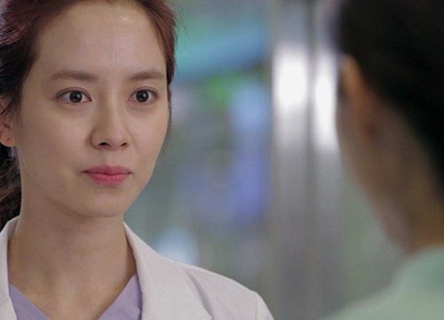 10 năm sau ly hôn, vợ cũ đề nghị một điều khiến tôi đứng hình-2