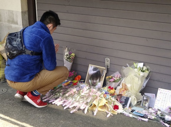 Đằng sau hàng loạt cái chết tức tưởi của trẻ em Nhật bị cha mẹ sát hại: Sự kỳ vọng quá lớn, những áp lực vô hình và lỗ hổng của xã hội-1