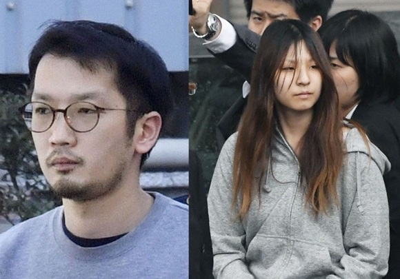 Đằng sau hàng loạt cái chết tức tưởi của trẻ em Nhật bị cha mẹ sát hại: Sự kỳ vọng quá lớn, những áp lực vô hình và lỗ hổng của xã hội-2