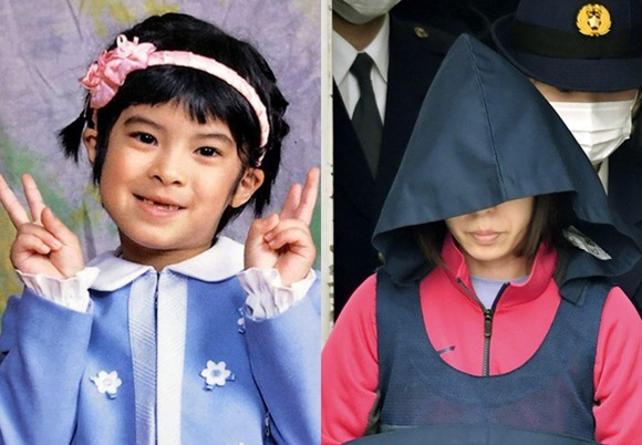 Đằng sau hàng loạt cái chết tức tưởi của trẻ em Nhật bị cha mẹ sát hại: Sự kỳ vọng quá lớn, những áp lực vô hình và lỗ hổng của xã hội-3