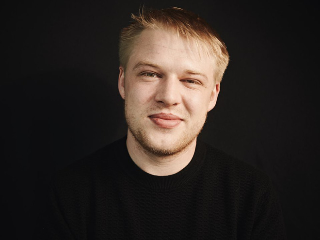 Chưa tới 25 tuổi, hai hacker này đã trở thành triệu phú USD-2