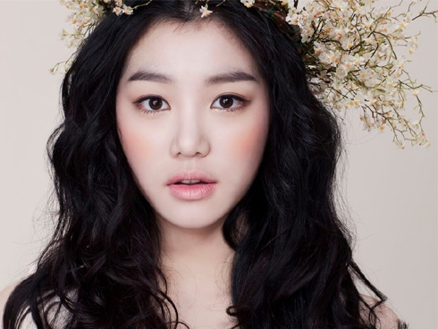 Phụ nữ thuộc con giáp sau trời sinh thông minh lương thiện, sau khi kết hôn được chồng con yêu chiều, nửa đời sau sống trong vinh hoa phú quý-4